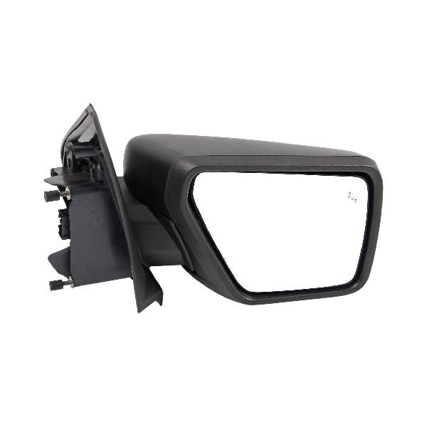 تصویر محصول آینه بغل راست فونیکس FX EV 150 کیلو وات سال 2025